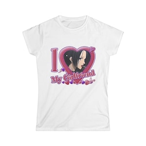 Nana 707 Orb Baby Tee, 2000s Cropped T-shirt Y2K Style, Nana