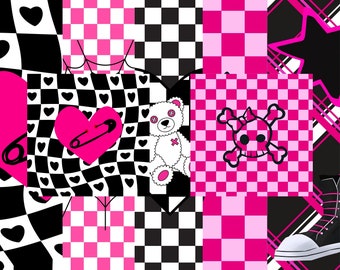 POPPUNK EMO EMOCORE SCREAMO等 CDまとめ売り138枚 Rock Emo Nightcore - Pop Punk 4 Your Mom | Deezer