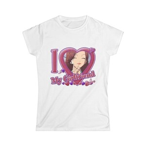 Nana 707 Orb Baby Tee, 2000s Cropped T-shirt Y2K Style, Nana