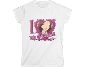 ナナティーナ Nana 707 Orb Baby Tee, 2000s Cropped T-shirt Y2K Style, Nana