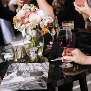 wedding welcome magazine template
	•	wedding itinerary template
	•	wedding program template
	•	wedding agenda template
	•	wedding weekend timeline
	•	printable wedding brochure
	•	editable wedding itinerary
	•	Canva wedding program
	•	wedding welcome packet
	•	wedding details magazine
	•	wedding timeline brochure
	•	wedding welcome booklet