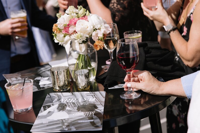 wedding welcome magazine template
	•	wedding itinerary template
	•	wedding program template
	•	wedding agenda template
	•	wedding weekend timeline
	•	printable wedding brochure
	•	editable wedding itinerary
	•	Canva wedding program
	•	wedding welcome packet
	•	wedding details magazine
	•	wedding timeline brochure
	•	wedding welcome booklet