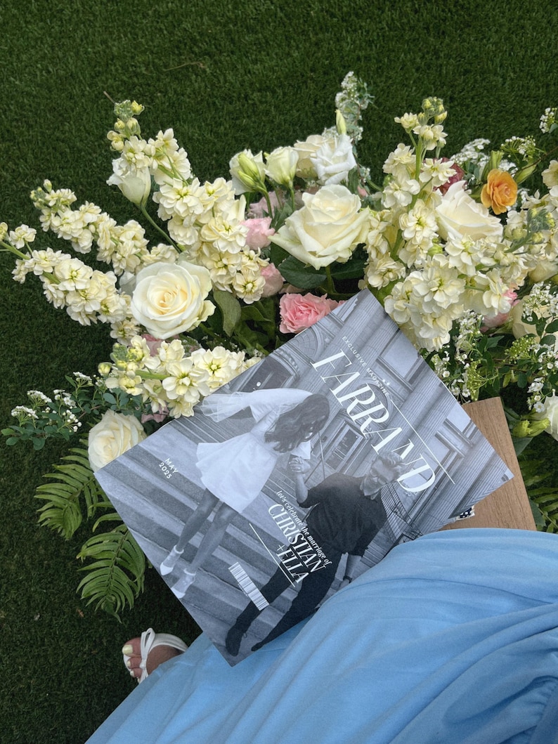 wedding welcome magazine template
	•	wedding itinerary template
	•	wedding program template
	•	wedding agenda template
	•	wedding weekend timeline
	•	printable wedding brochure
	•	editable wedding itinerary
	•	Canva wedding program
	•	wedding welcome packet
	•	wedding details magazine
	•	wedding timeline brochure
	•	wedding welcome booklet