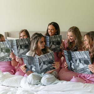 wedding welcome magazine template
	•	wedding itinerary template
	•	wedding program template
	•	wedding agenda template
	•	wedding weekend timeline
	•	printable wedding brochure
	•	editable wedding itinerary
	•	Canva wedding program
	•	wedding welcome packet
	•	wedding details magazine
	•	wedding timeline brochure
	•	wedding welcome booklet