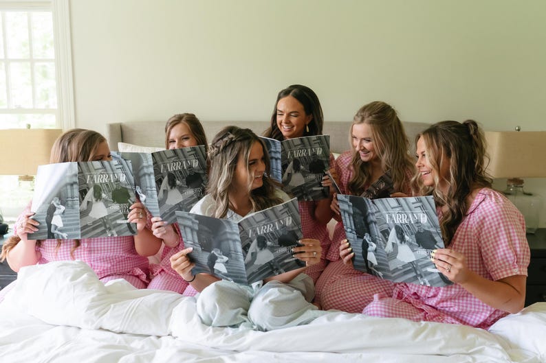 wedding welcome magazine template
	•	wedding itinerary template
	•	wedding program template
	•	wedding agenda template
	•	wedding weekend timeline
	•	printable wedding brochure
	•	editable wedding itinerary
	•	Canva wedding program
	•	wedding welcome packet
	•	wedding details magazine
	•	wedding timeline brochure
	•	wedding welcome booklet
