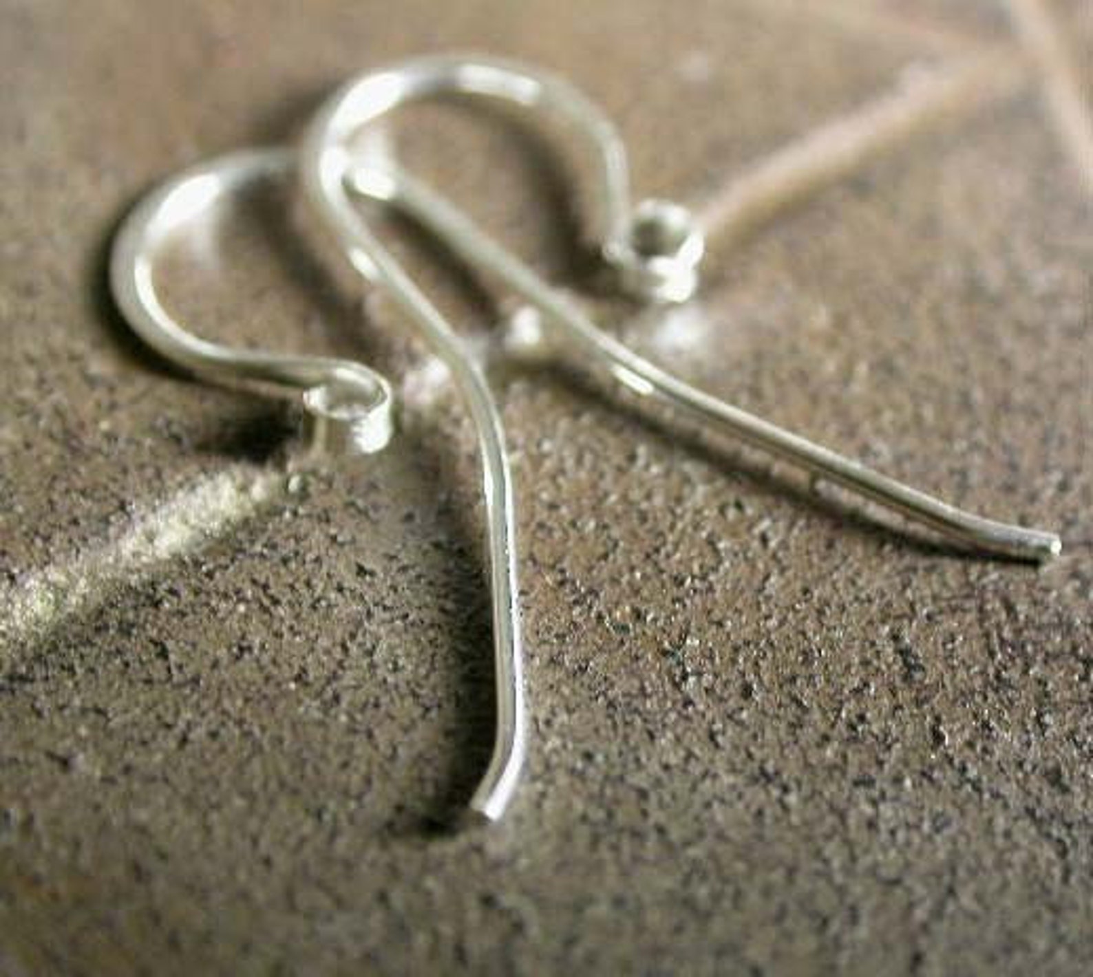 Tutorial Basic Wire Jewelry Findings Instant Download Etsy