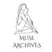 Muse