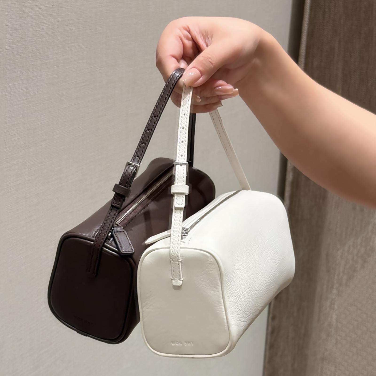 90s Miu Miu Bag - Etsy Canada