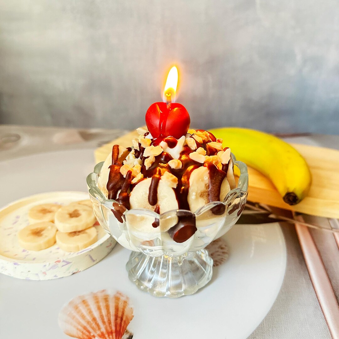 il_1080xN.7040091418_pbqu.jpg