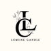 LumiineCandle