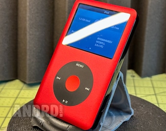 iPodclassic 256GB換装 taptic MOD バッテリー外装新品 il_340x270.4585742945_jayu.jpg
