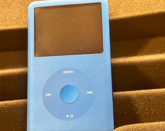il_340x270.4647075787_ikmf.jpg