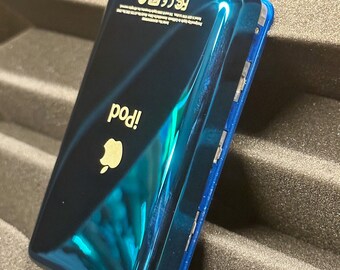 il_340x270.4647075619_tnxu.jpg