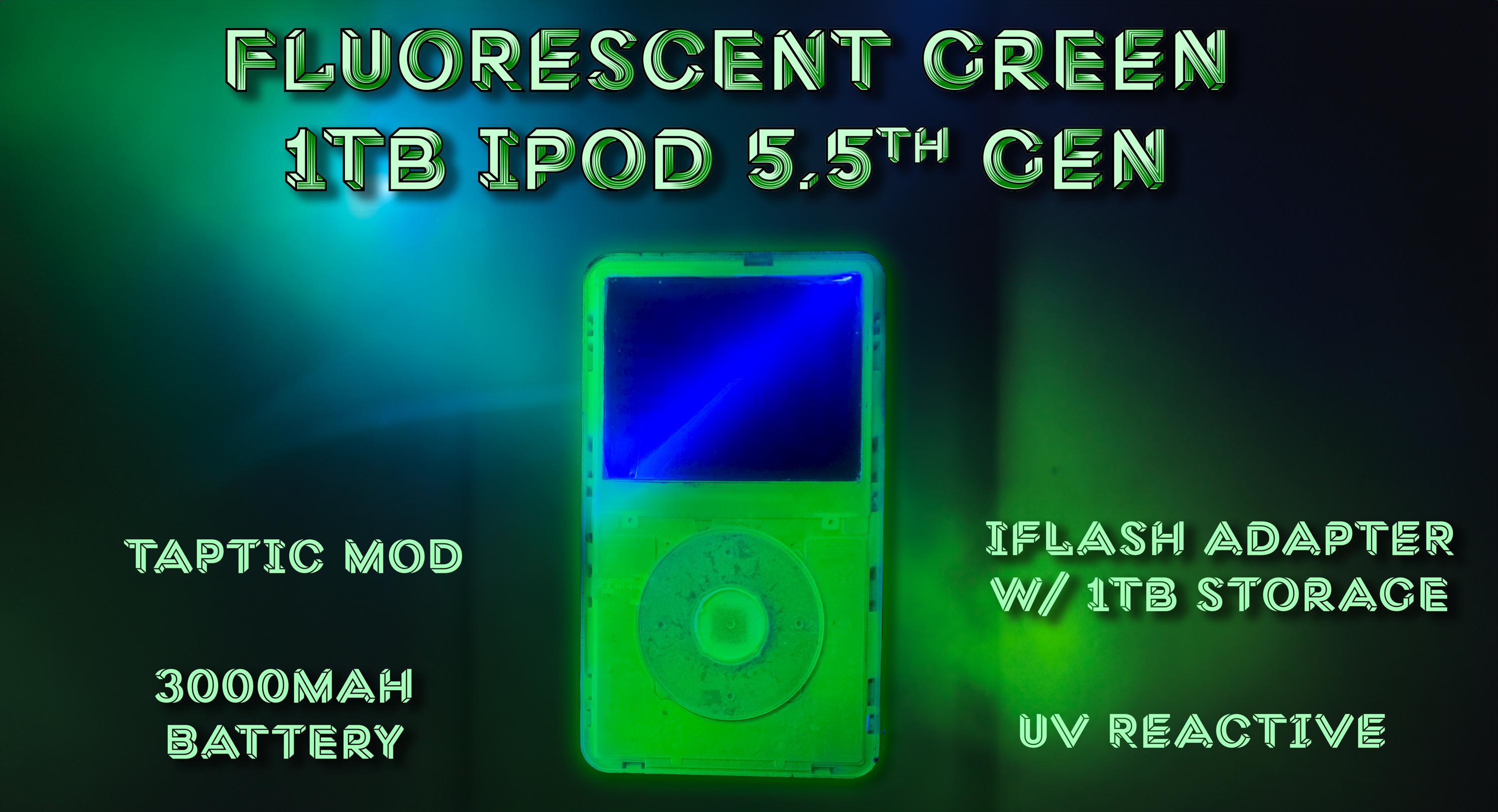 Ipod Nano 5th Gen Cases - Etsy