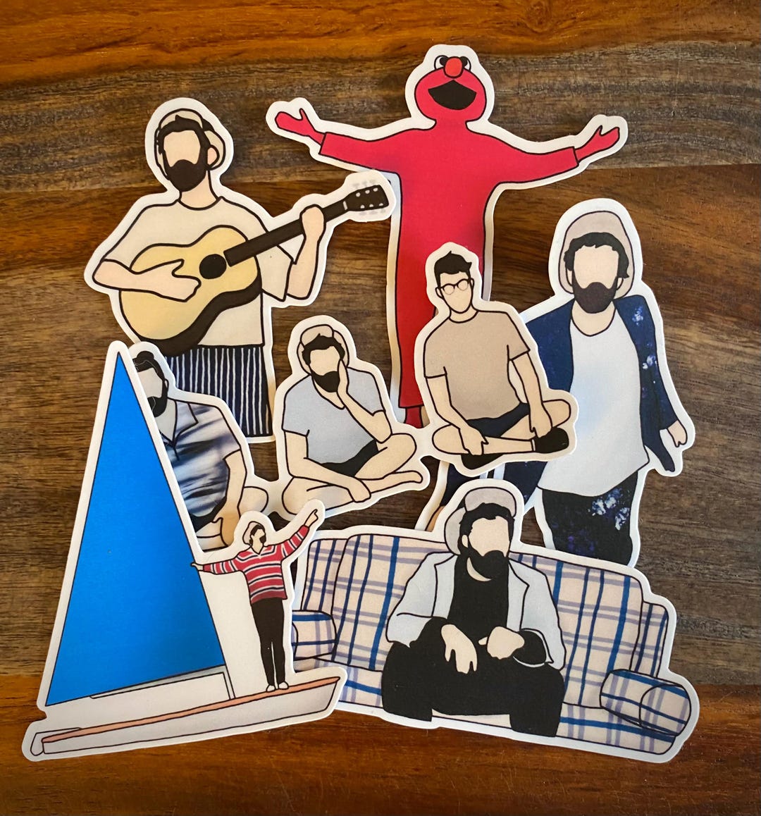 AJR 