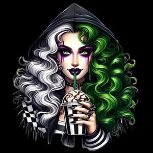 Halloween shirt