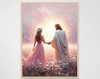 il_340x270.6403312016_jb1q.jpg il_340x270.6403312016_jb1q.jpg