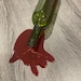 Owner of <a href='https://www.etsy.com/shop/FauxSpills?ref=l2-about-shopname&from_page=listing' class='wt-text-link'>FauxSpills</a>