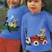 see more listings in the Kids Knittings Patterns section