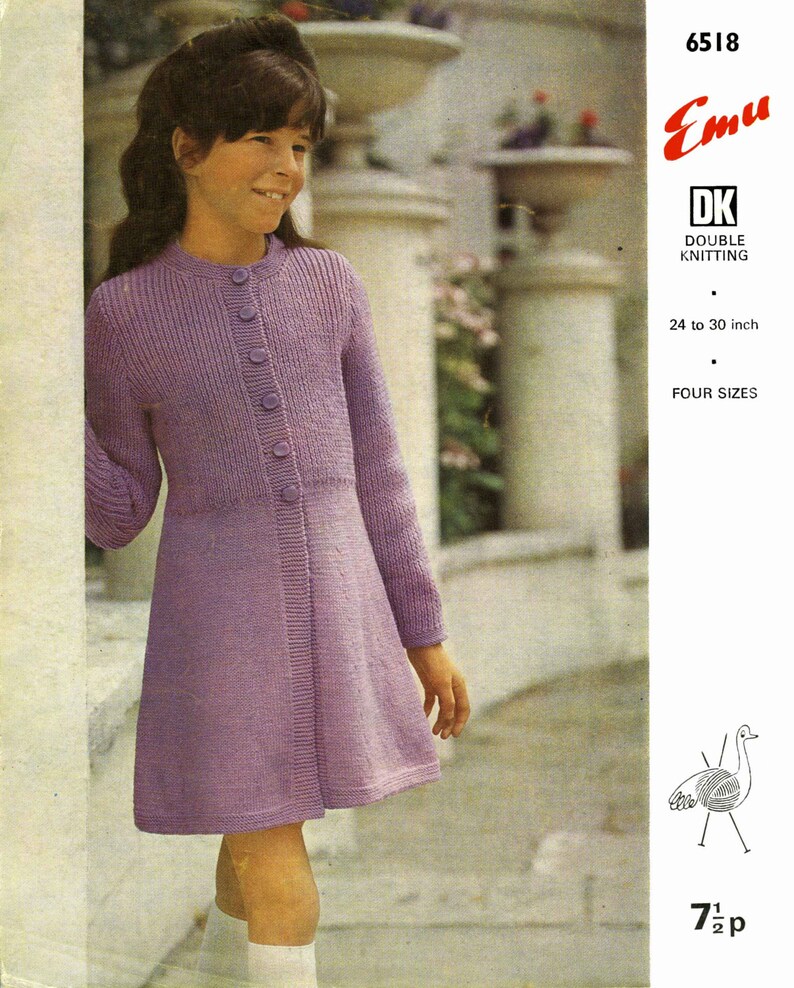 sweater knit blanket target
