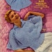 see more listings in the Ladies Knitting Patterns section