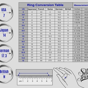 Black Stone Silver Mens Ring, Onyx Stone Handmade Silver Ring, Gift for