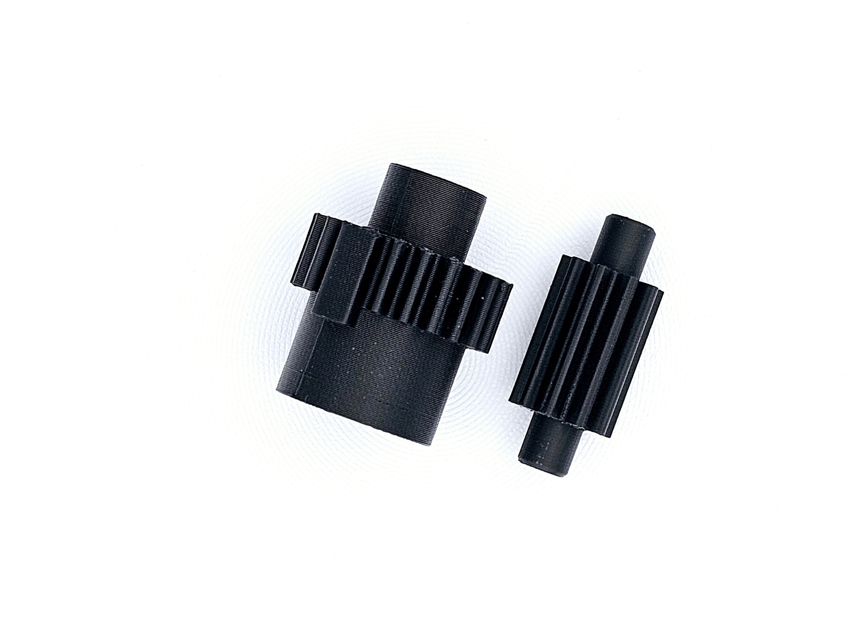 Severin 0522048 Zetgroep voor KV8090 volautomatische koffiemachine