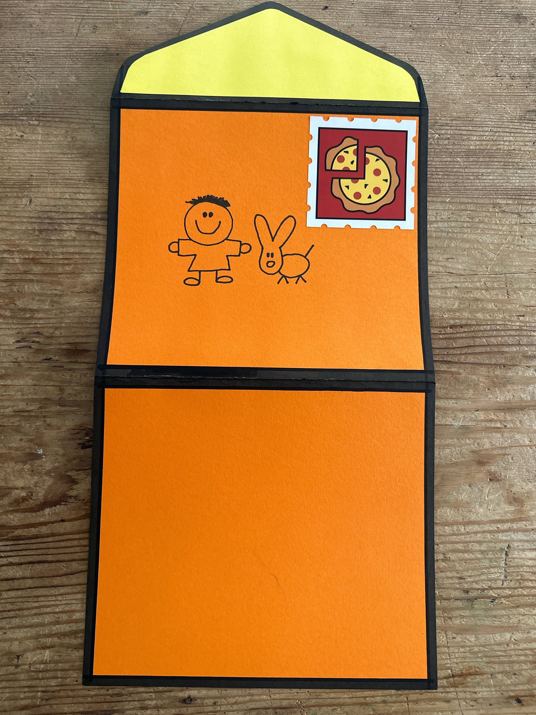 Math Blue Clues Store Blues Clues You Just Got a Letter Math, Season 2, Episode 4 - Etsy Canada