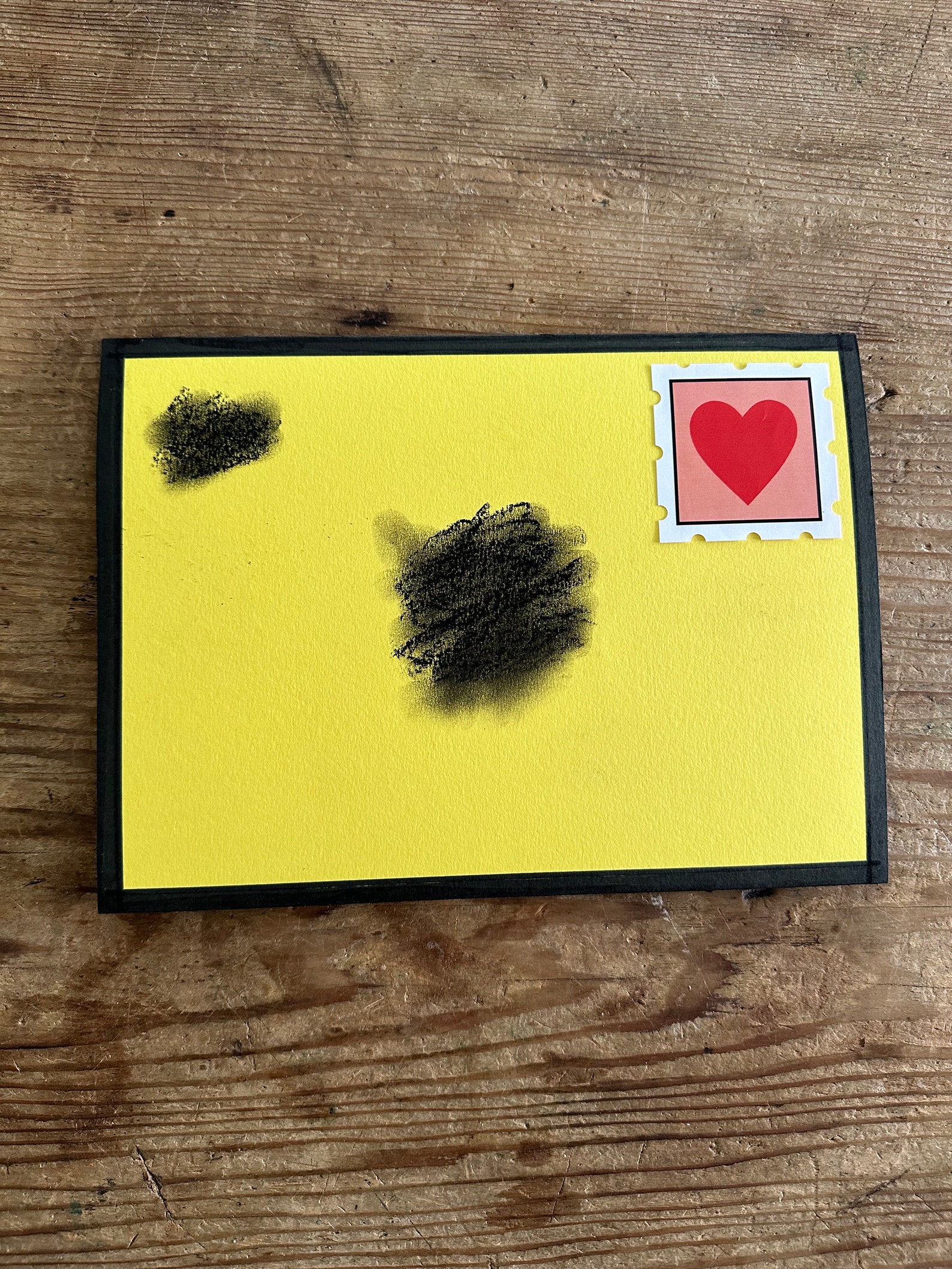 Blue's Clues & You! You Just Got A Letter - Season 3, Episode 9 ...