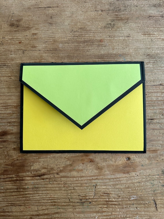 Blues Clues Draw Along With Blue