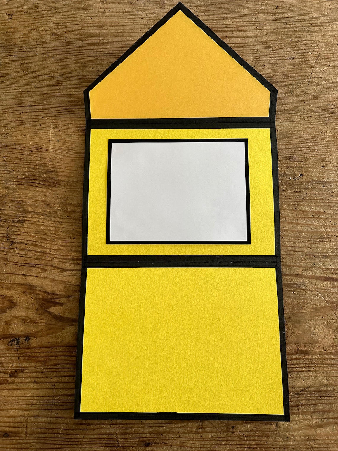 Blue's Clues & You! You Just Got A Letter - Season 3, Episode 9 ...