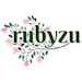rubyzu