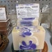 see more listings in the Bar Soap section