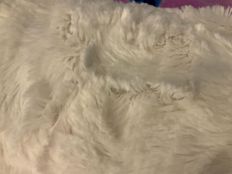 Cute Very Soft Weighted Duck That Can Be Microwaved Etsy