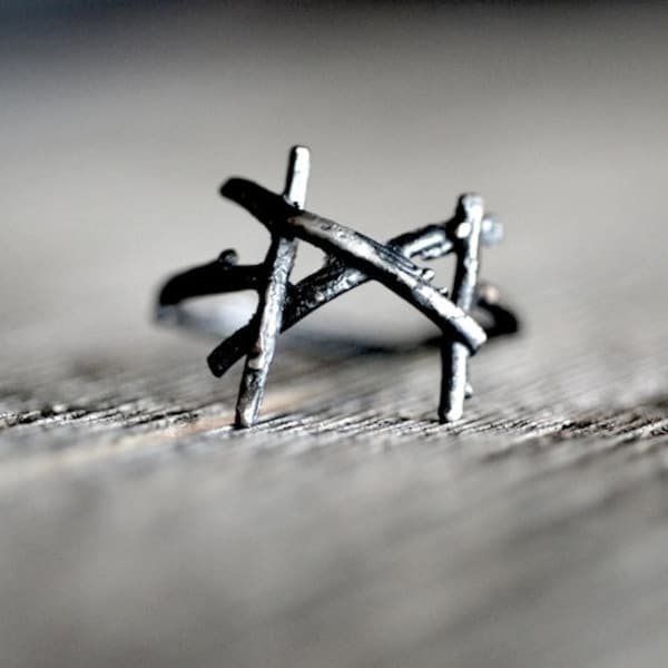 Rune Jewelry - Etsy