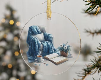 Christmas Curios