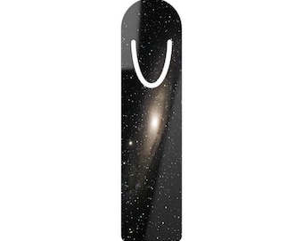 Galaxy 2-1 Bookmark