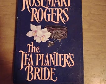 Vintage Books