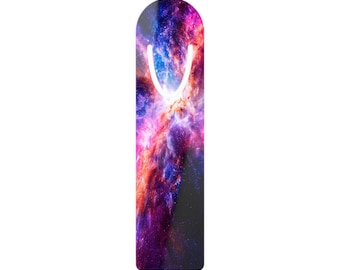 Galaxy 1 Bookmark