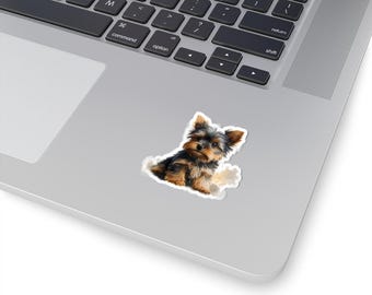 Dog Breeds T to Y