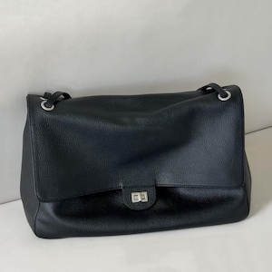 Schultertaschen aus echtem Leder, Tragetaschen aus weichem Rindsleder, lässige Lederhandtaschen