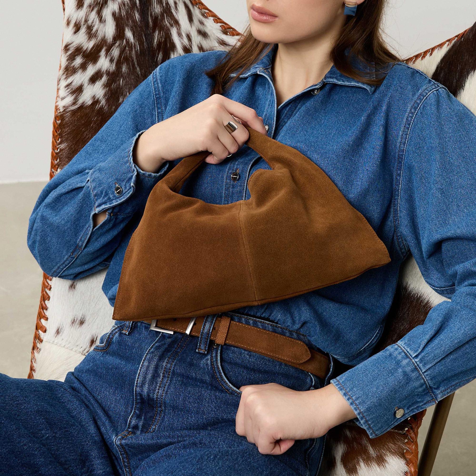 Little Liffner Purse - Etsy