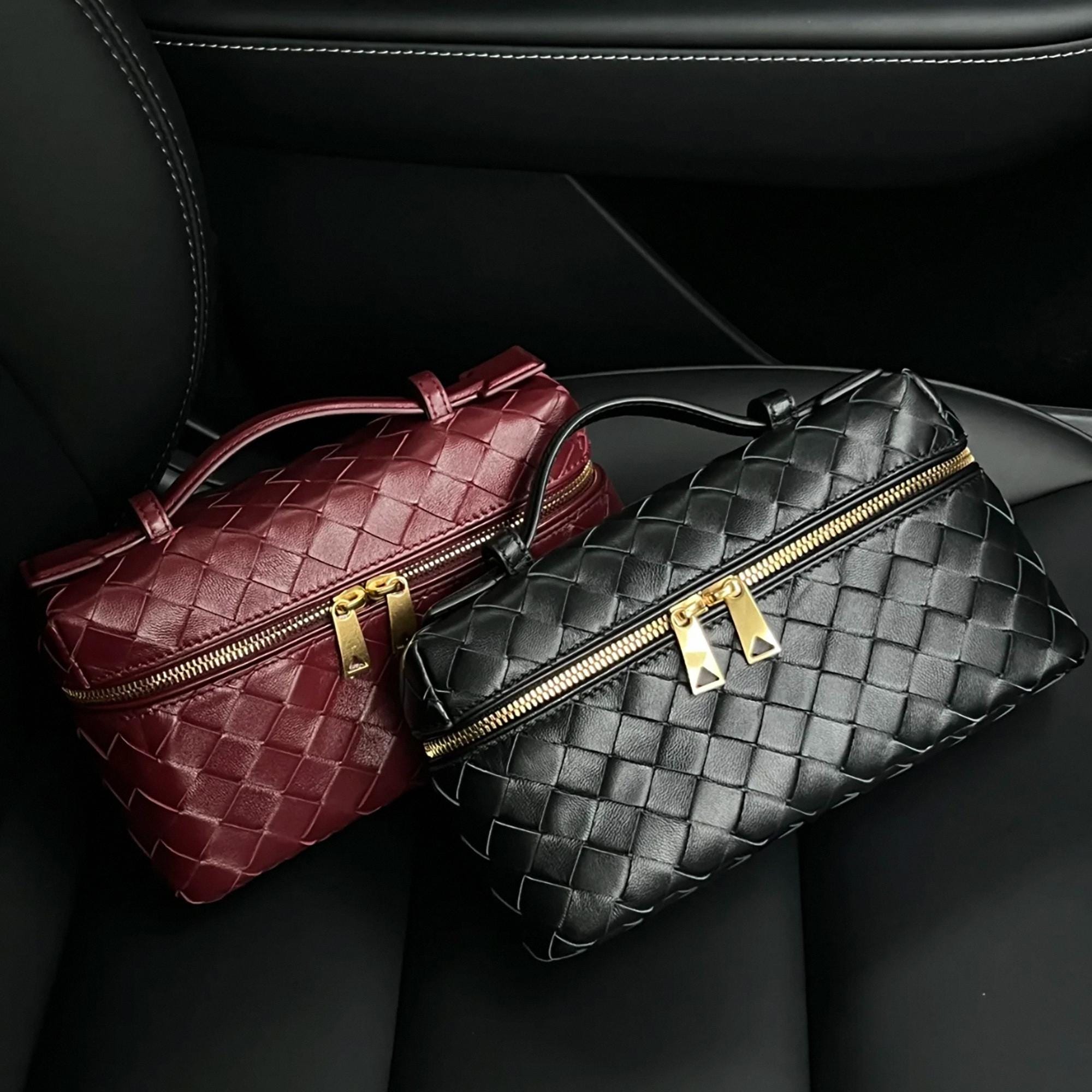 Jelly Kelly Bag Canada