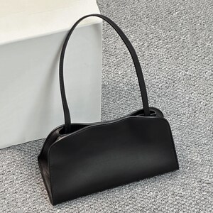 Paloma wool bag - Etsy 日本