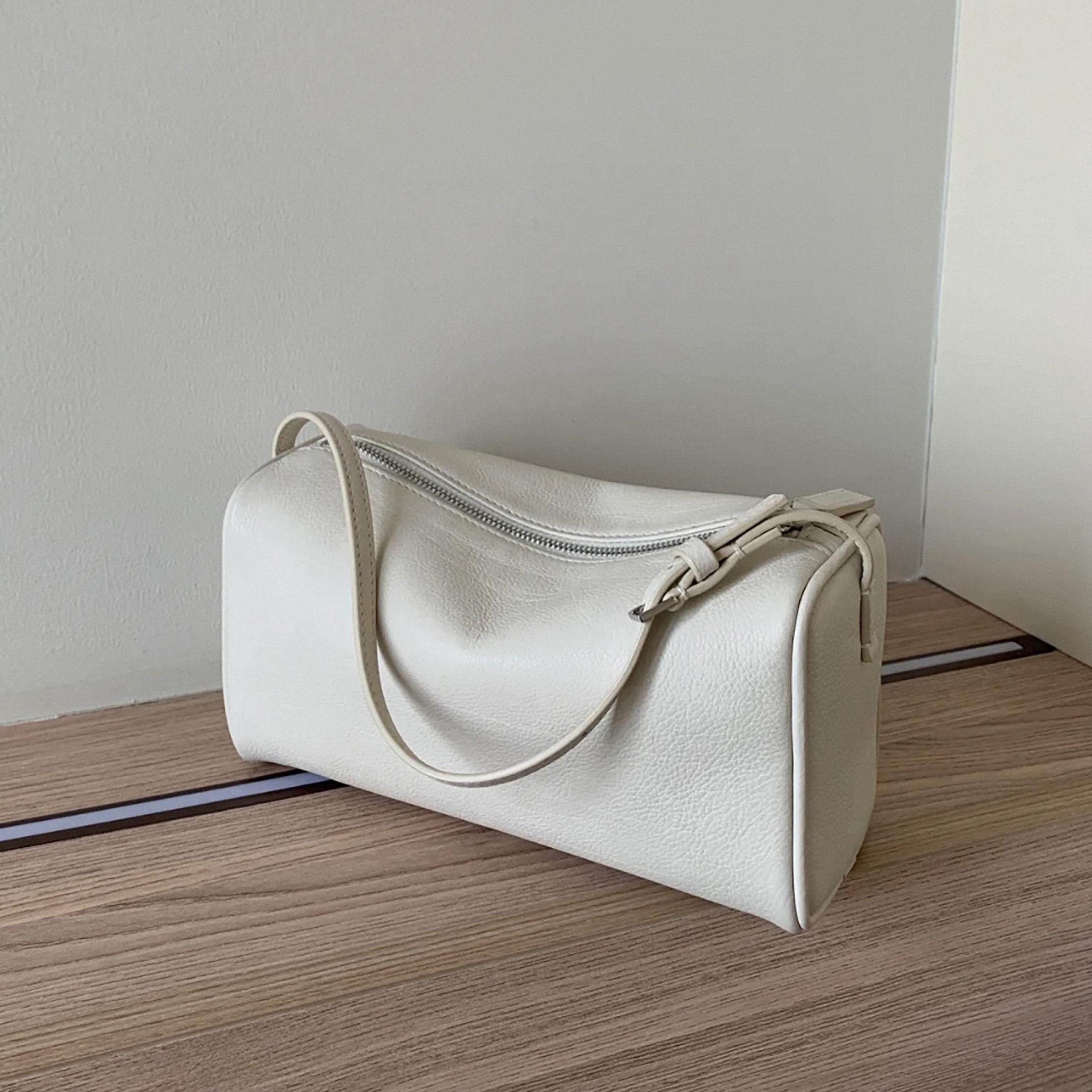 90s Miu Miu - Etsy
