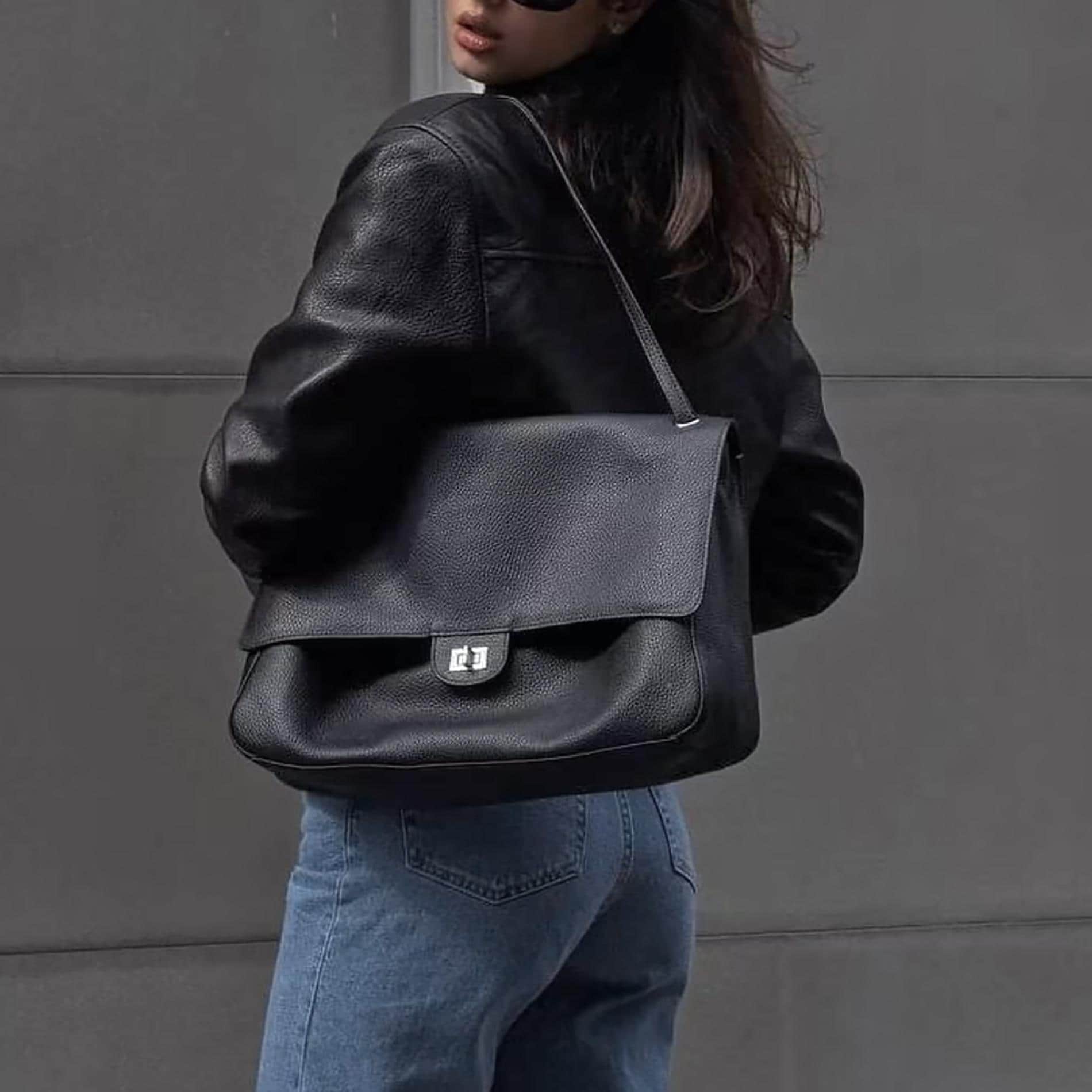Alaia bags - Etsy 日本