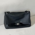 Genuine Leather Shoulder Bags, Soft Cow Leather Tote Bag, Slouchy Leather Handbags product logo