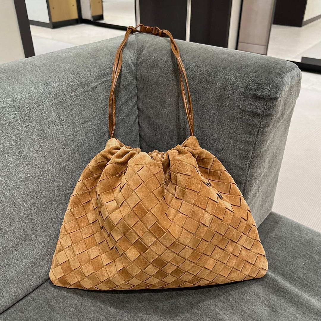 k*n様 Suede Woven Tote Bag L il_1080xN.7182637084_k26i.jpg