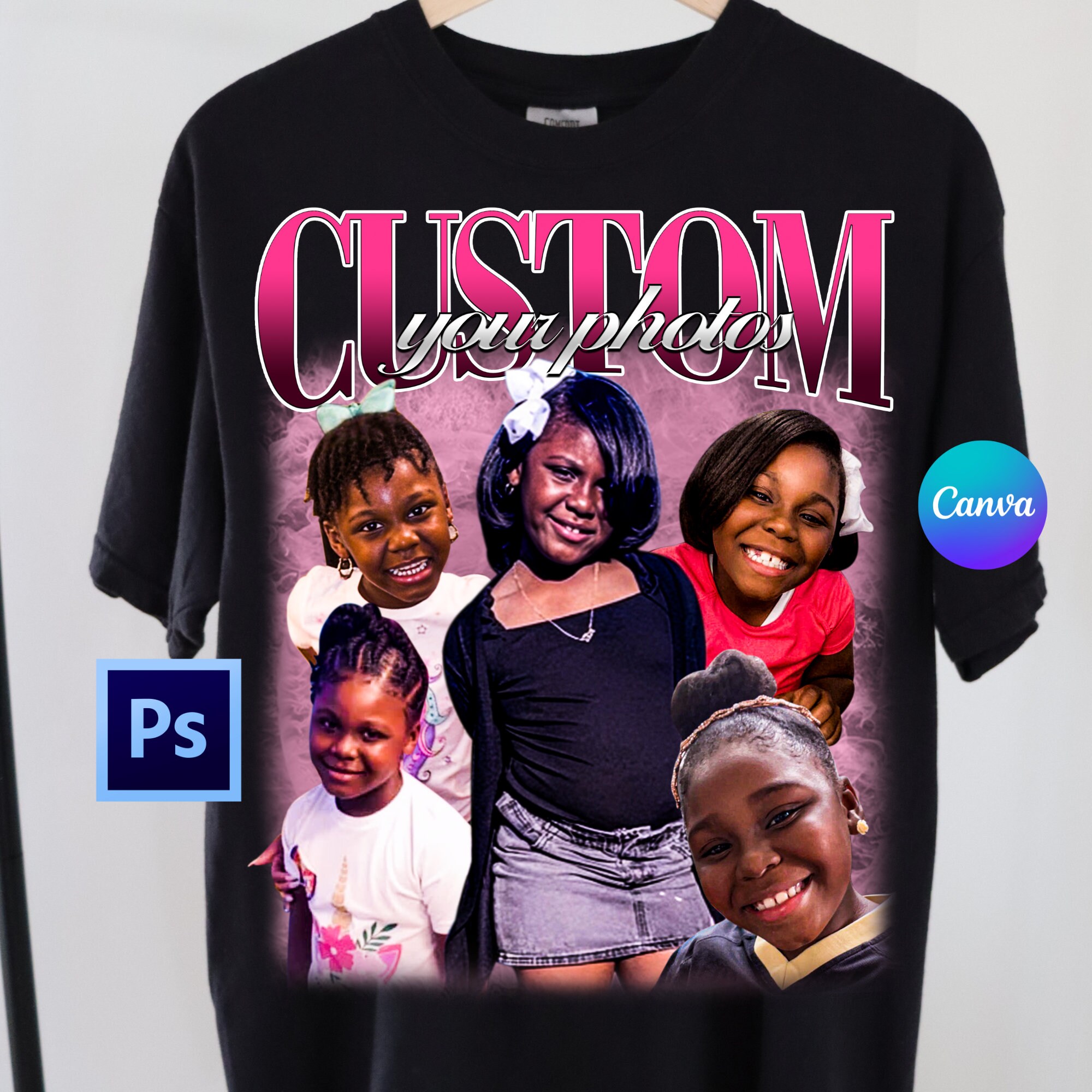 Bootleg Shirt Template Canva Canva Editable T Shirt Template Bootleg Bootleg Shirt Template Canva Canva Editable T Shirt Template Bootleg