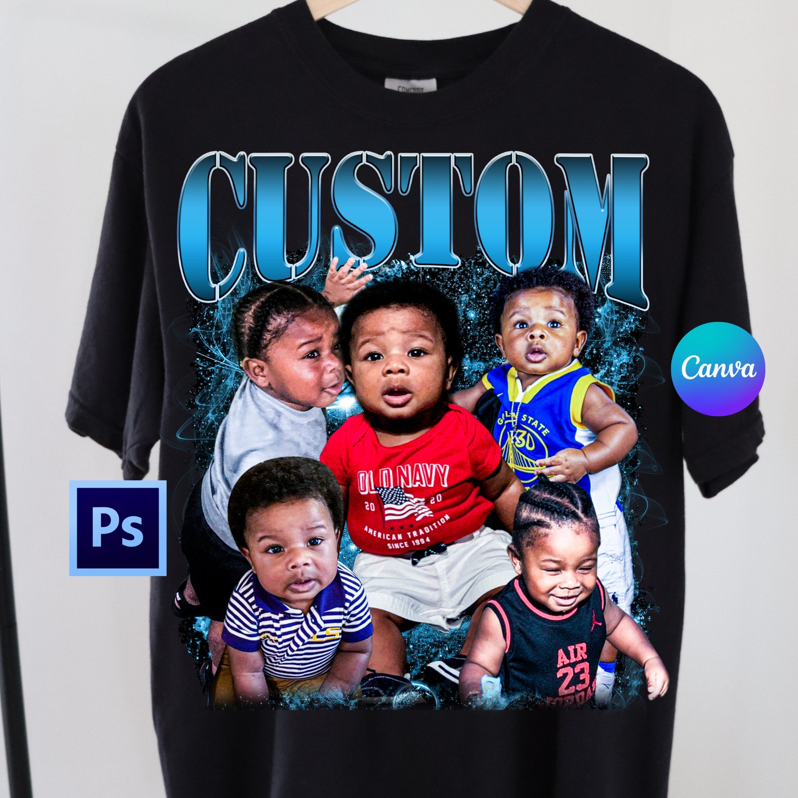 Bootleg Shirt Template Canva Canva Editable T Shirt Template Bootleg Bootleg Shirt Template Canva Canva Editable T Shirt Template Bootleg